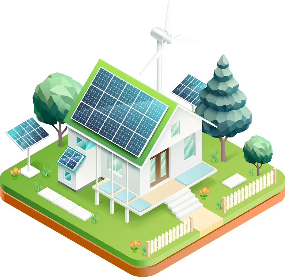 Sisteme fotovoltaice